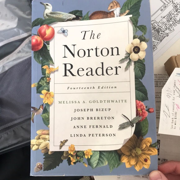 ❗️ SOLD ON MERCARI ❗️ - Picture 1 of 2